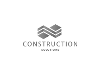 CONSTRUCTIONS